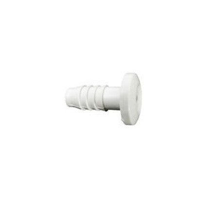 Hose Jet - JV56 - Poolshop.com.au Hose Jet - JV56 - Poolshop.com.au